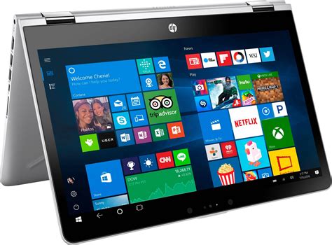 cheap netbook for sale.
